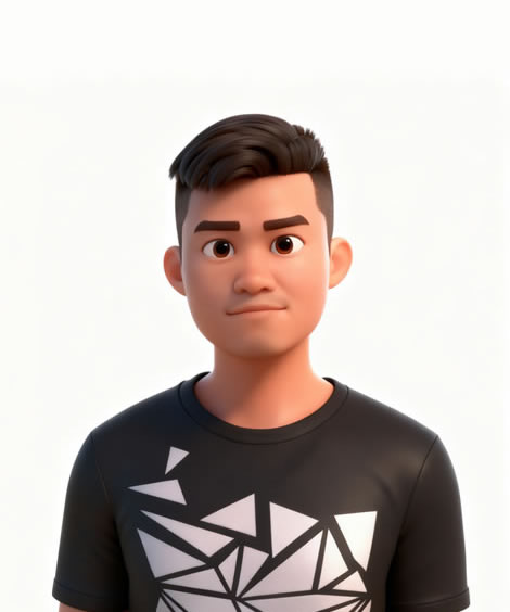 <B>szwzyhtg</B> - 资深SEO专家