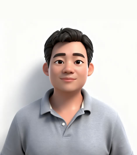 <B>szwzyhtg</B> - 资深SEO专家