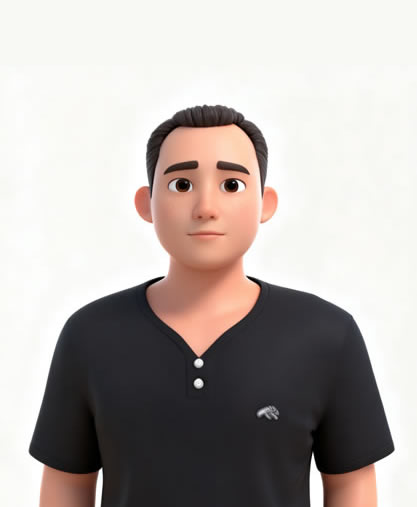 <B>szwzyhtg</B> - 资深SEO专家