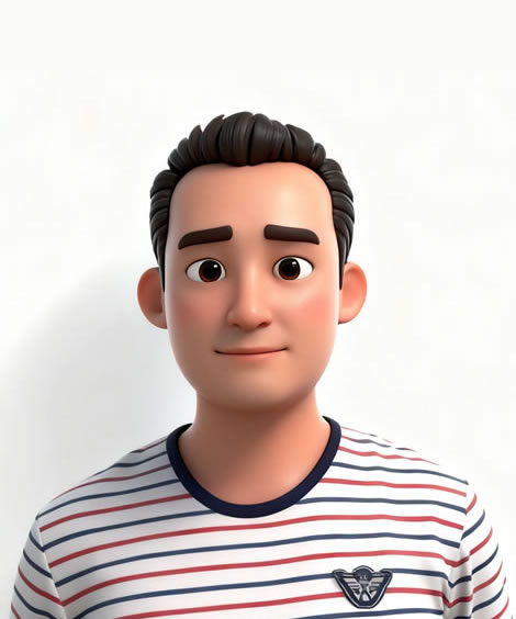 <B>szwzyhtg</B> - 资深SEO专家